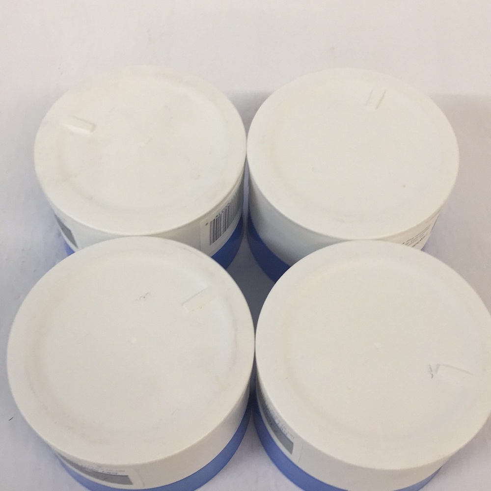 Dove DermaSeries Dry skin Relief Balm 4pk - Picture 6 of 8